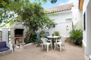 Villa Juana